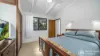3 Coolamon Avenue, Mullumbimby, NSW 2482-Image