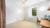 3 Coolamon Avenue, Mullumbimby, NSW 2482-Image