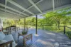 3 Coolamon Avenue, Mullumbimby, NSW 2482-Image