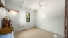 3 Coolamon Avenue, Mullumbimby, NSW 2482-Image