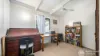 3 Coolamon Avenue, Mullumbimby, NSW 2482-Image