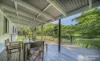 3 Coolamon Avenue, Mullumbimby, NSW 2482-Image