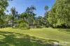 3 Coolamon Avenue, Mullumbimby, NSW 2482-Image