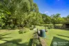 3 Coolamon Avenue, Mullumbimby, NSW 2482-Image