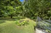 3 Coolamon Avenue, Mullumbimby, NSW 2482-Image