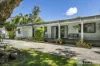 3 Coolamon Avenue, Mullumbimby, NSW 2482-Image