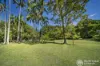 3 Coolamon Avenue, Mullumbimby, NSW 2482-Image
