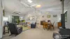 3 Coolamon Avenue, Mullumbimby, NSW 2482-Image