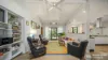3 Coolamon Avenue, Mullumbimby, NSW 2482-Image