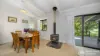 3 Coolamon Avenue, Mullumbimby, NSW 2482-Image
