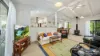 3 Coolamon Avenue, Mullumbimby, NSW 2482-Image