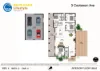 3 Coolamon Avenue, Mullumbimby, NSW 2482-Floorplan
