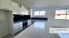 3 COOLOONGUP CRESCENT, Harkness, Vic 3337-Image