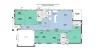 3 COOLOONGUP CRESCENT, Harkness, Vic 3337-Image