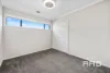3 Coolum Street, Point Cook, Vic 3030-Image