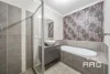 3 Coolum Street, Point Cook, Vic 3030-Image