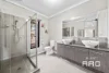 3 Coolum Street, Point Cook, Vic 3030-Image