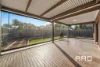 3 Coolum Street, Point Cook, Vic 3030-Image