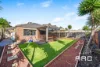 3 Coolum Street, Point Cook, Vic 3030-Image