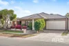 3 Coolum Street, Point Cook, Vic 3030-Image