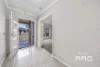 3 Coolum Street, Point Cook, Vic 3030-Image