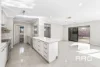 3 Coolum Street, Point Cook, Vic 3030-Image