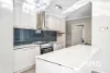 3 Coolum Street, Point Cook, Vic 3030-Image
