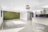 3 Coolum Street, Point Cook, Vic 3030-Image