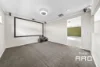 3 Coolum Street, Point Cook, Vic 3030-Image