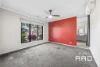 3 Coolum Street, Point Cook, Vic 3030-Image