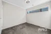 3 Coolum Street, Point Cook, Vic 3030-Image