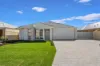 3 Coolup Street, Dawesville, WA 6211