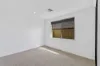 3 Coolup Street, Dawesville, WA 6211-Image