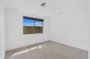 3 Coolup Street, Dawesville, WA 6211-Image