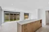 3 Coolup Street, Dawesville, WA 6211-Image