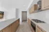 3 Coolup Street, Dawesville, WA 6211-Image