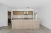 3 Coolup Street, Dawesville, WA 6211-Image
