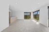 3 Coolup Street, Dawesville, WA 6211-Image
