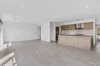 3 Coolup Street, Dawesville, WA 6211-Image
