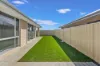 3 Coolup Street, Dawesville, WA 6211-Image