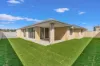 3 Coolup Street, Dawesville, WA 6211-Image