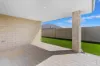 3 Coolup Street, Dawesville, WA 6211-Image