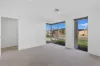 3 Coolup Street, Dawesville, WA 6211-Image