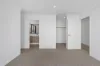 3 Coolup Street, Dawesville, WA 6211-Image