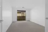 3 Coolup Street, Dawesville, WA 6211-Image