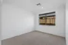 3 Coolup Street, Dawesville, WA 6211-Image