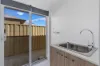 3 Coolup Street, Dawesville, WA 6211-Image