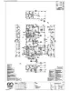 3 Coolup Street, Dawesville, WA 6211-Floorplan