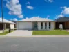 3 Coolwind Way, Treeby, WA 6164
