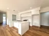 3 Coolwind Way, Treeby, WA 6164-Image